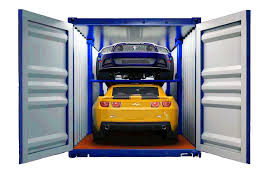 How to ship a car overseas. Shipping A Car To Europe Has Never Been Easier Welcome To Shipoverseas Com Issuewire