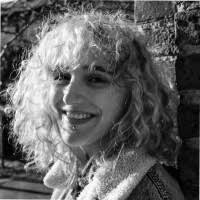 100+ perfiles de «Biondi»