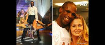 You can select any team within the case study organisation to complete assessment 1 and assessment 2. Tambem Em 2006 Robson Caetano Venceu Sua Edicao Da Danca Dos Famosos Purebreak