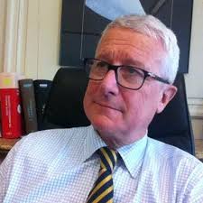 Marc Pellet (@marc_pellet)