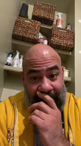 Efrain Colon Jr. (@etrain74)