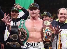 Последние твиты от canelo alvarez (@canelo). Aktuelle Boulevard Nachrichten Und Fotogalerien Zu Stars Sternchen Page 59889