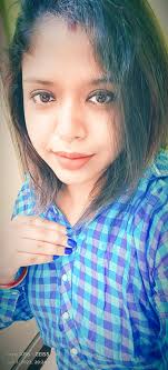 Alo Ghosh Chatterjee (@alo_chatterjee)