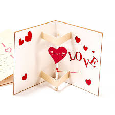 Browse through crello template designs to find one that fits the message you want to send it's your card, make it the size you want. 3d Greeting Cards With Love Heart Pattern Romantic Love Cards Handmade Heart Cards For Birthday Anniversary Gifts Boyfriend Girl Buy 3d Love Greeting Card Greeting Cards With Love Love Heart Pattern Greeting Cards