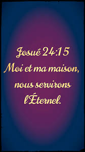 Epingle Par Johanna Berre Mouk Sur Versets Bibliques Versets Chretiens Citations De Prieres Paroles De Jesus