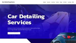 We did not find results for: Divi Car Detailing Wash Website Example Layout Pack Demo Site