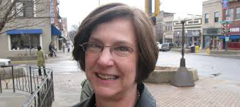 Do you have a new or favorite Web site?