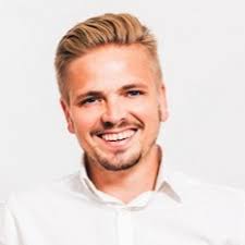 Personal & Ledarskap