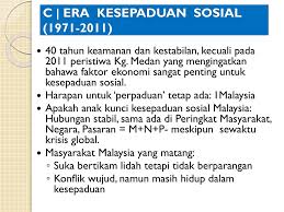 Menjelaskan konsep perpaduan dalam kepelbagaian. Ppt Bab 1 Malaysia Kesepaduan Dalam Kepelbagaian Powerpoint Presentation Id 3898534