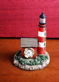 We did not find results for: 86 Lighthouse Figurines Ideas Lighthouse Figurines Nautical Interior