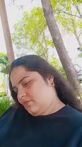 Instagram video by Chhaya Bhatt • Dec 14, 2024 at 6:13 AM