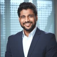 Kailash Singh, PhD-MBA-PMP