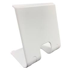 Maybe you would like to learn more about one of these? Adt Command Desk Stand Zions Security Alarms Adt Dealer