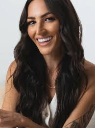 Dr. Wayne Myles (@smilesbymyles) • Instagram photos and videos