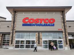 The first time i used it i had no problem. If You See This Symbol On A Costco Price Tag Stock Up Asap