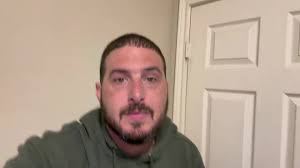 Mar Mari Emmanuel Photos