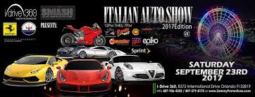 Check spelling or type a new query. Orlando Italian Auto Show Posts Facebook