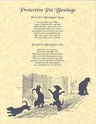 Wicca Radio - Healing Chant For A Pet Goddess With Your Healing Touch Bless This Animal We Love So Much God With Beasts Book Of Shadows Witchcraft Wicca