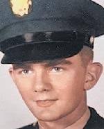 Robert Reside Obituary (2017)