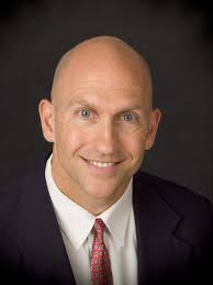 Byron Moore: Beware the phantom