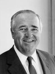 Keeper of the Flame Award