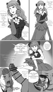 Miya Loves Bang Bang ongoing - Page 1 - HentaiEra