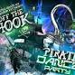 Pirate Dance Party event in Omaha, NE