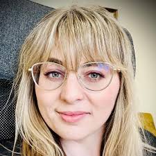 Adwokat Angelika Pisarczyk Kielce