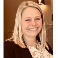 200+ "Tyrer" profiles