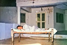 Imran Khan On Outdoor Decor Imran Khan Furniture