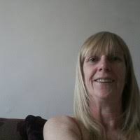 50+ "Rita Day" profiles