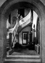 The breaker mansion in newport,rhode island. Rare Seaview Terrace Photos Dark Shadows Tv Show Newport House Rhode Island Mansions
