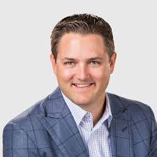 Shawn Plummer's Instagram, Twitter & Facebook