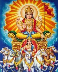 See more of 曜越太陽神 on facebook. å°åº¦ä¼—ç¥žç³»åˆ— å¤ªé˜³ç¥žè‹åˆ©è€¶ Surya