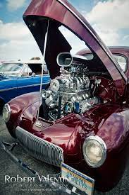West Coast Muscle Car Club Muscle Cars Muscle Sweet Cars