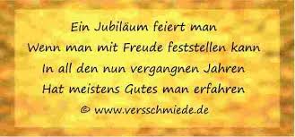 Gedichte Spruche Gluckwunsche Texte Zum Jubilaum Versschmiede Spruche Zur Goldenen Hochzeit Spruche Hochzeit Spruche Zum 70