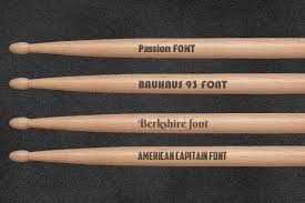 We did not find results for: Baguette Batterie Personnalisee Standard Avec Gravure Cree Ton Style