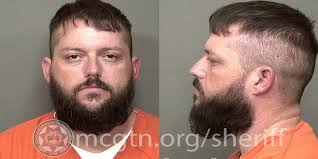 Motorcycle gang double slaying: Suspect was stopped after shooting