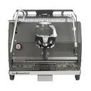 Strada X1 - La Marzocco Home