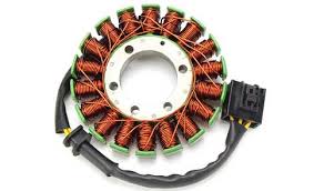 Namun, kabel tersebut saling berkaitan antara kabel satu dengan kabel lainnya. Warna Kabel Spul Honda Dan Fungsinya Blog Elevenia