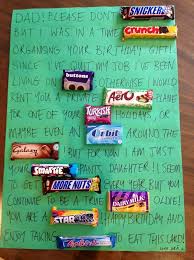 Once dry, have kids dip their pinky fingers in orange, red, and yellow paint and press onto apron, just above grill grates, to create flames. Birthday Cards For Your Dad Ideas Greeting Cards Near Me