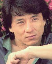Pixiv is an illustration community service where you can post and enjoy creative work. Jackie Chan æˆé¾ ãŠã—ã‚ƒã‚Œã¾ã¨ã‚ã®äººæ°—ã‚¢ã‚¤ãƒ‡ã‚¢ Pinterest Claudine Ann Herrera æˆé¾ ã‚¸ãƒ£ãƒƒã‚­ãƒ¼ãƒã‚§ãƒ³ ã‚«ãƒ³ãƒ•ãƒ¼