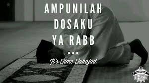 Maybe you would like to learn more about one of these? Niat Tata Cara Dan Keutamaan Sholat Tahajud Waktu Mustajab Berdoa Di Sepertiga Malam Terakhir Tribunnewsmaker Com