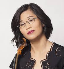 ChamberQUEER Untie That Knot