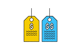 Jackson hewitt used to do that too, but as of february 2021, the company all tax preparation platforms discussed in this article are online. Upfront Pricing H R Block
