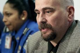 In public relations effort, TSA highlights employees who joined agency  after 9/11