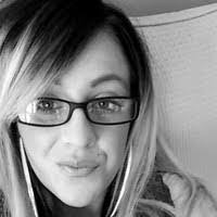 Lacy Landis's Instagram, Twitter & Facebook