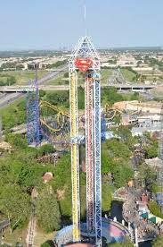 Six Flags Over Texas Six Flags Over Texas Six Flags Great Adventure Six Flags
