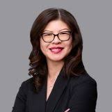 Braydon Meabry, Portfolio Manager,Edmonton, AB