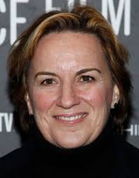 Kim Roth Movies & TV Shows List